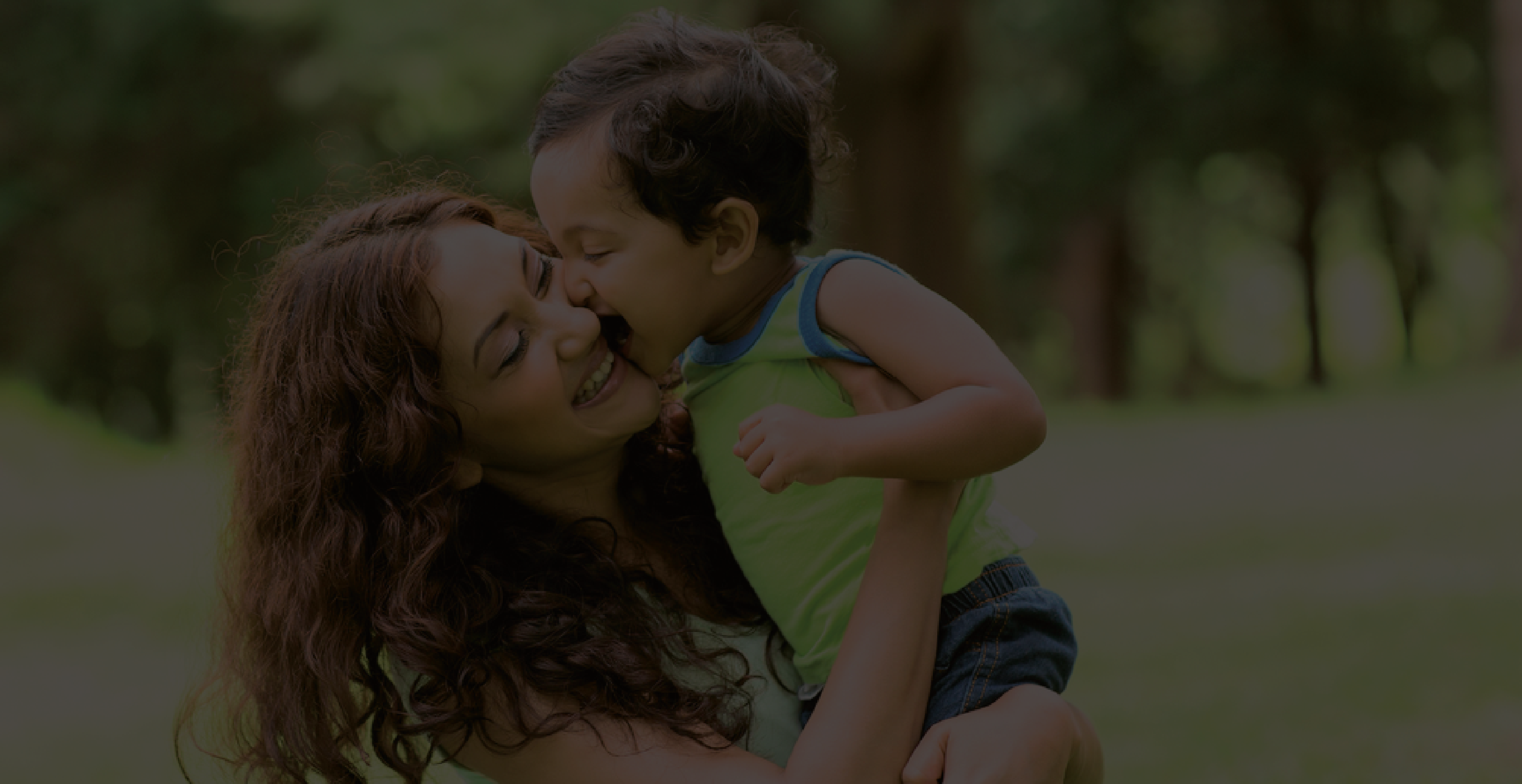 Personal loans Hyderabad, India