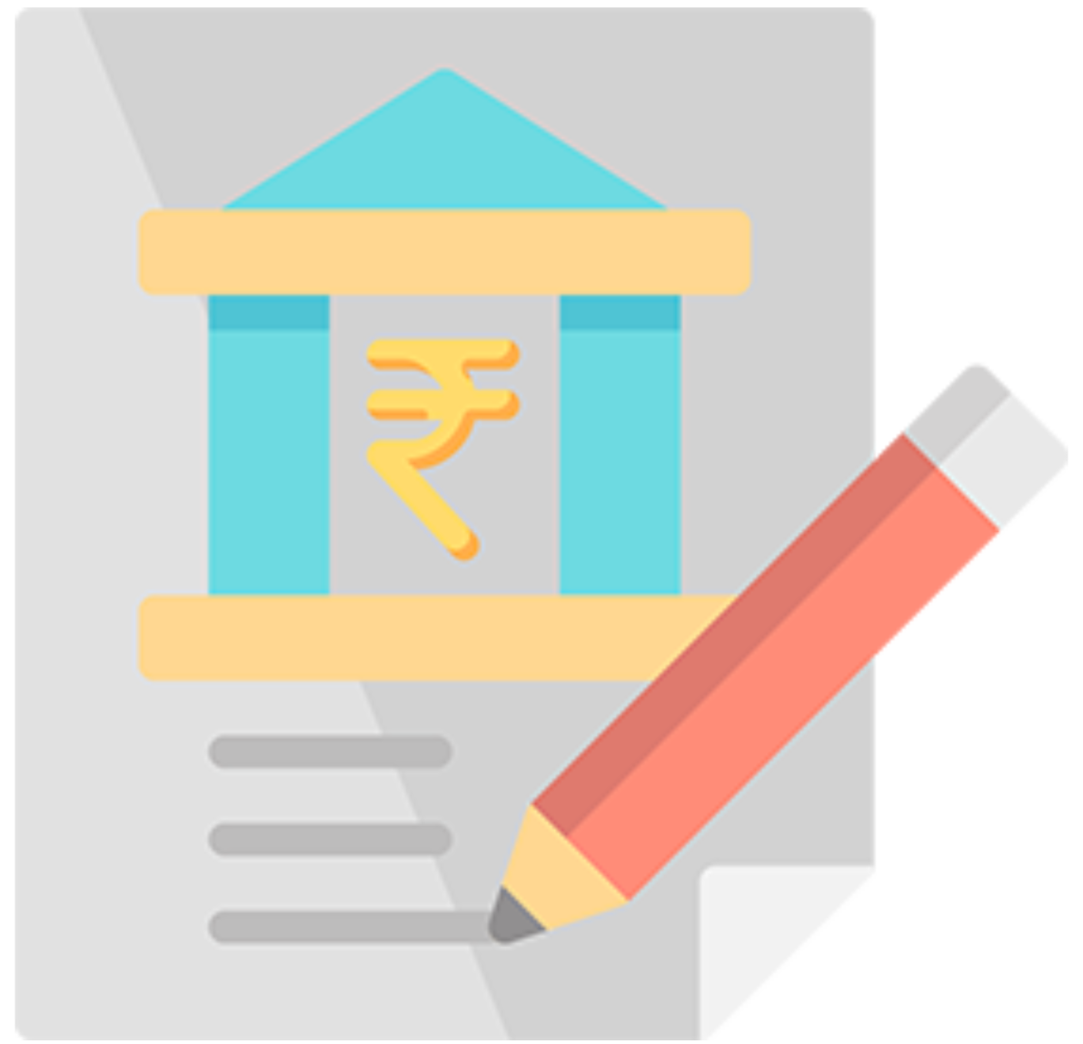 Personal loans Hyderabad